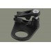 PLASTİK KABLO KİLİDİ ( MLİ )